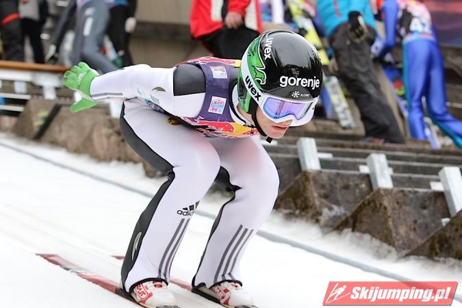 110 Matjaz Pungertar